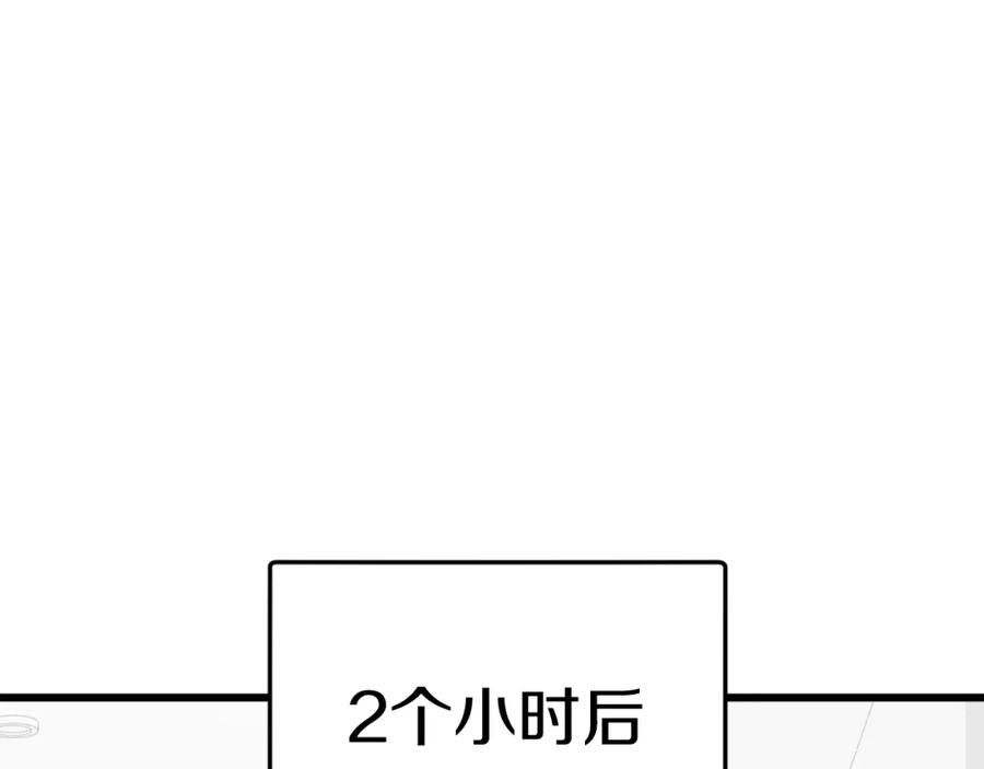 158.jpg