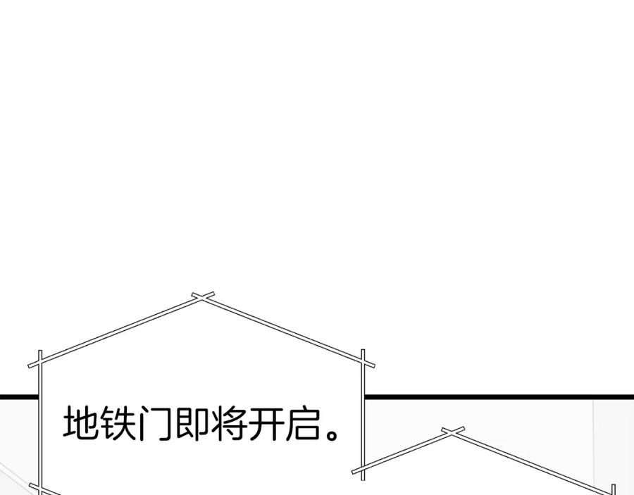 114.jpg