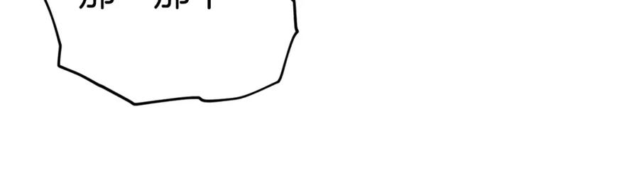 138.jpg