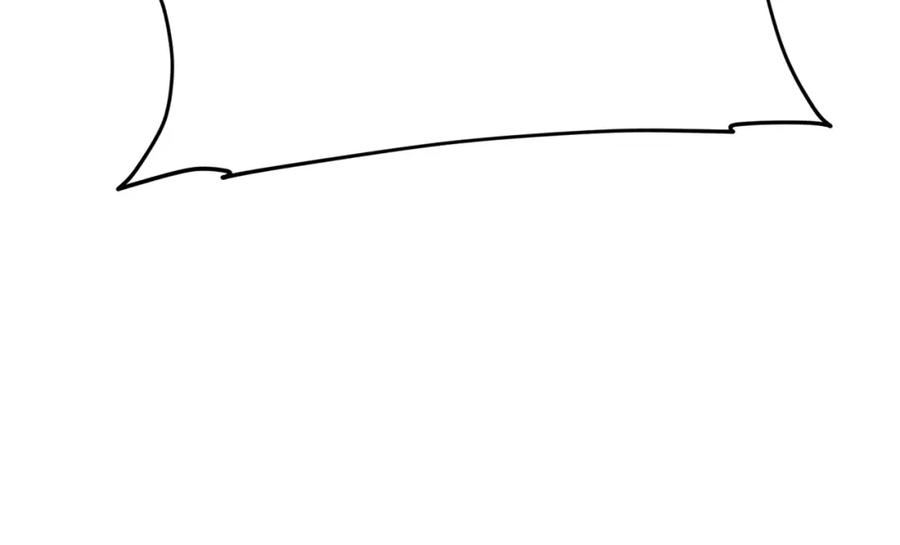 127.jpg