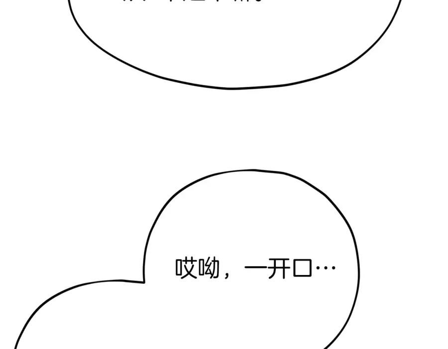 90.jpg