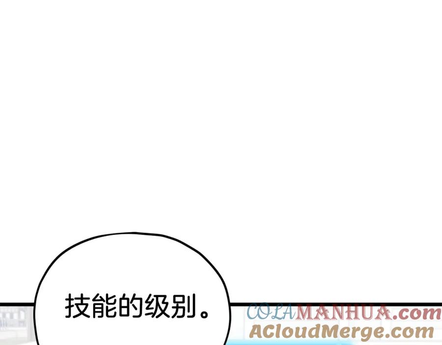 65.jpg