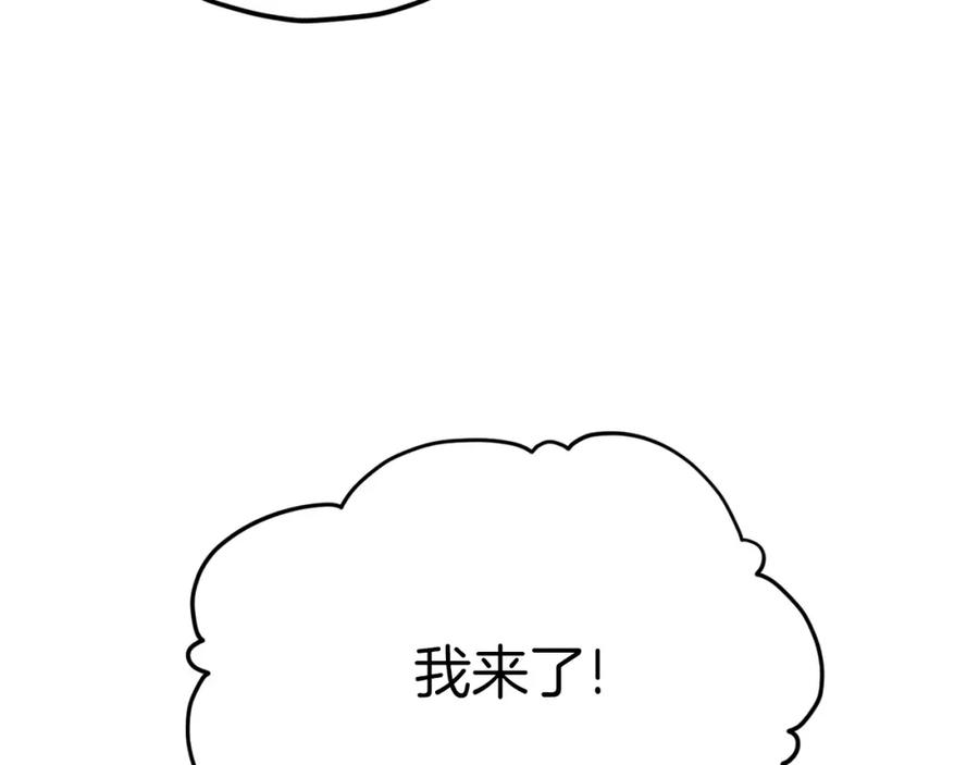 144.jpg