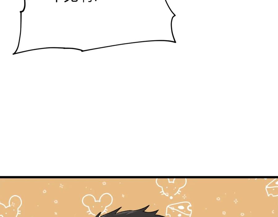 78.jpg