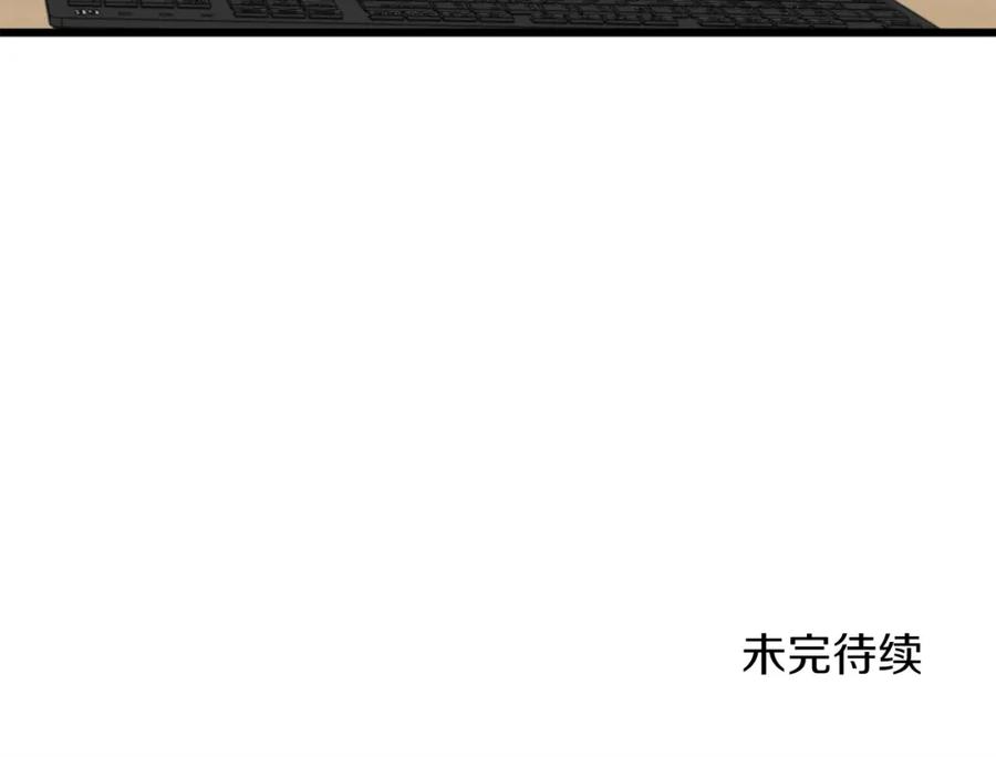 170.jpg