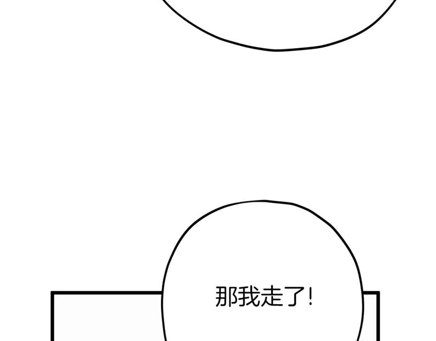 183.jpg