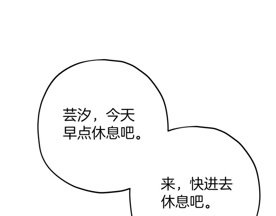 95.jpg