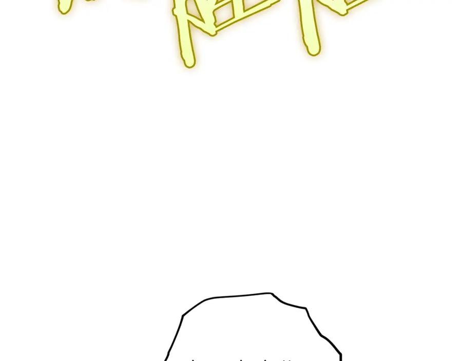 154.jpg