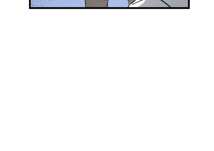 176.jpg
