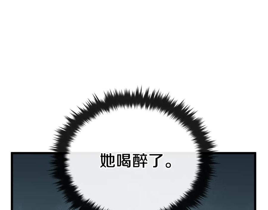 75.jpg