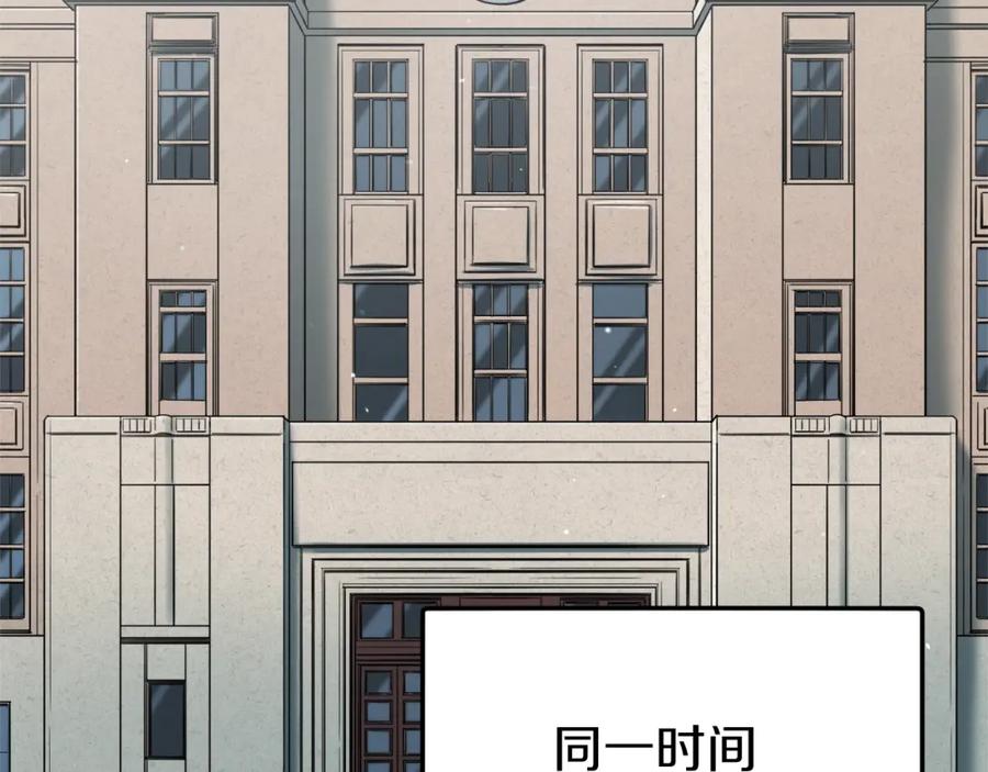 163.jpg