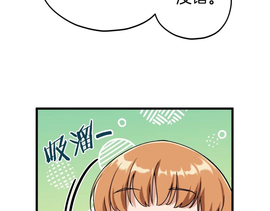 48.jpg