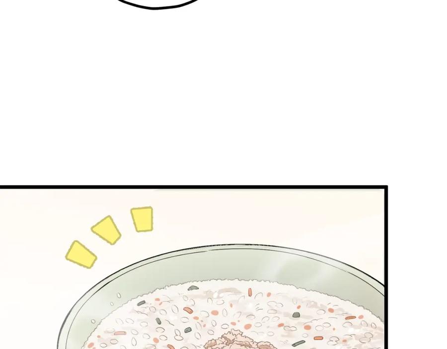 143.jpg