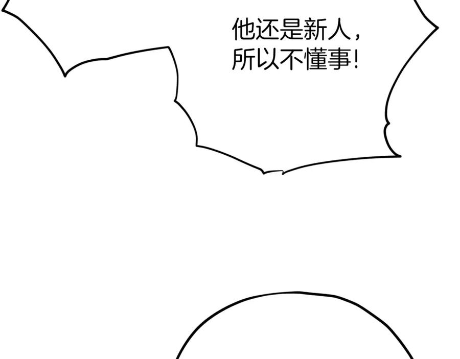 212.jpg