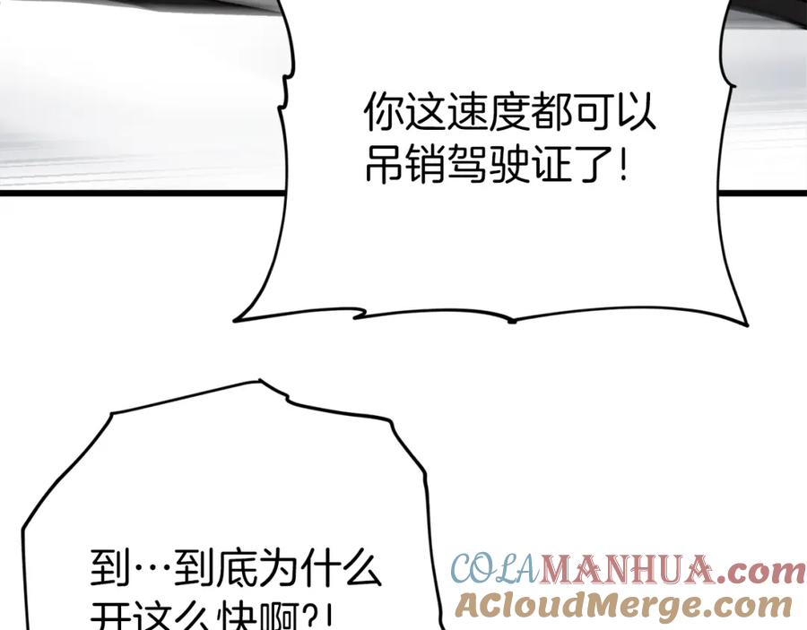 65.jpg