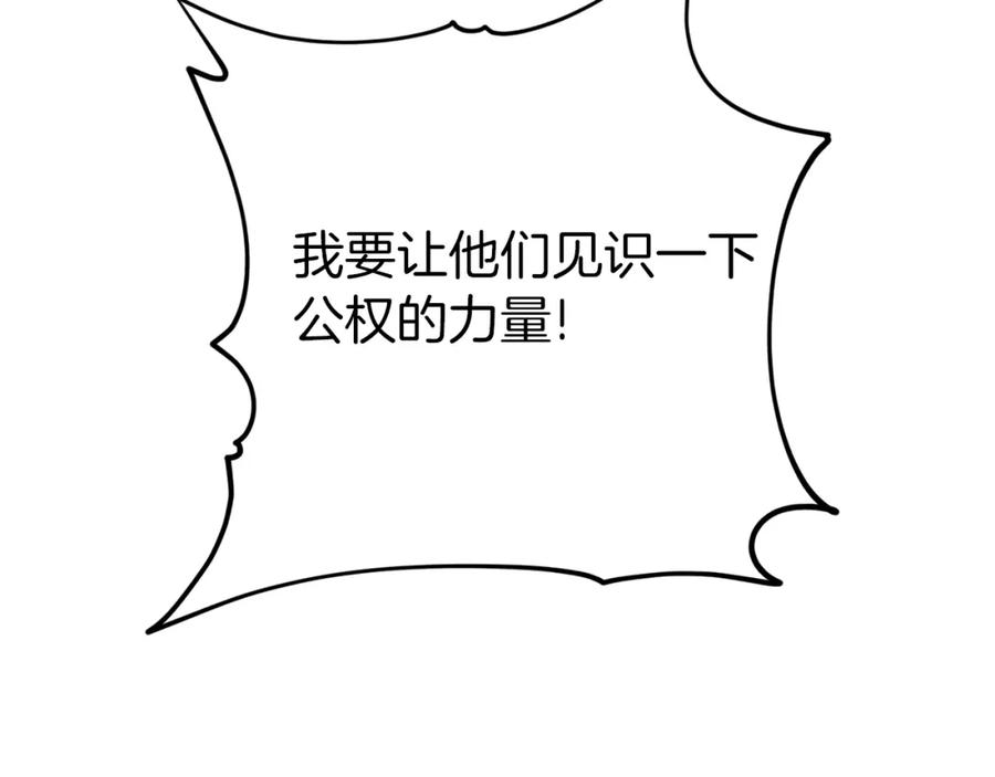 135.jpg