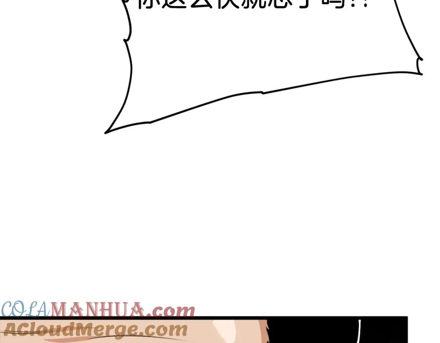 125.jpg