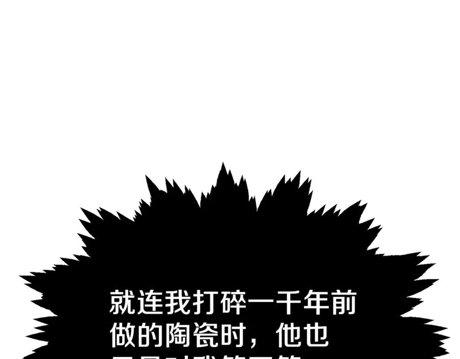 95.jpg