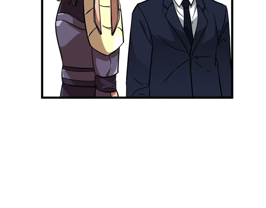 126.jpg