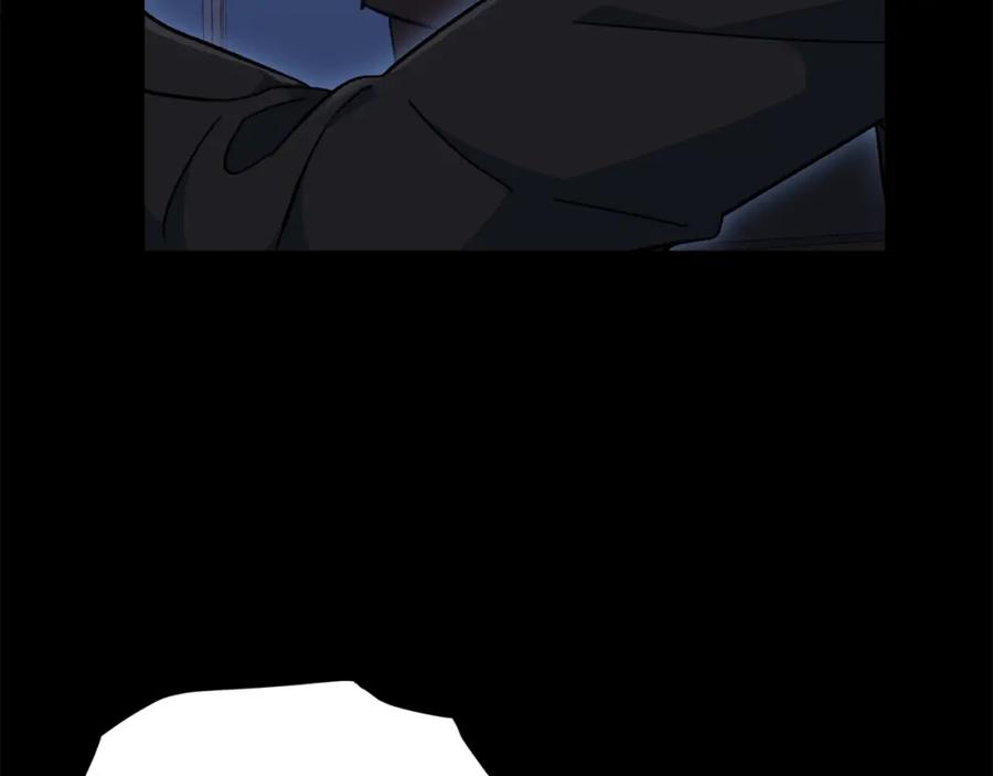 163.jpg
