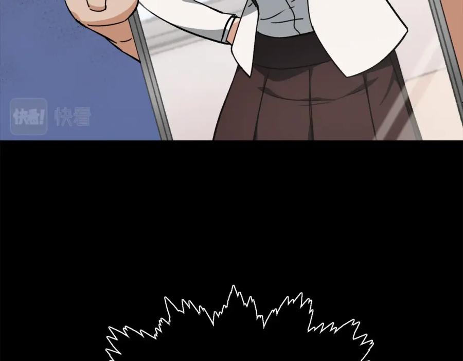 158.jpg