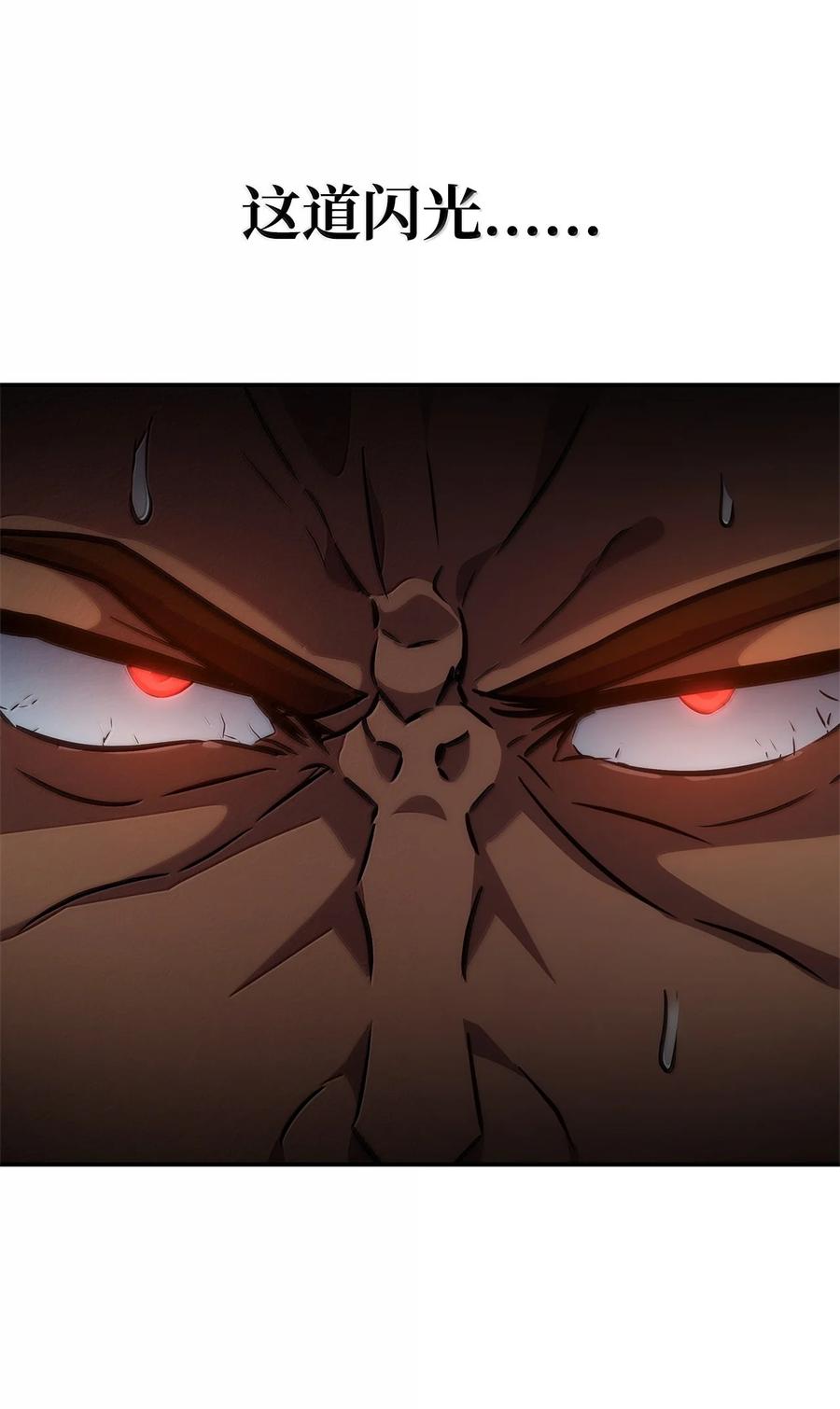 62.jpg