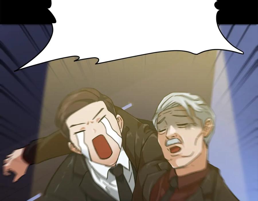 171.jpg