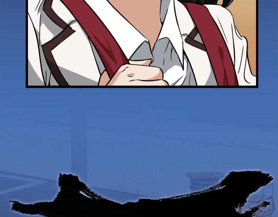 186.jpg