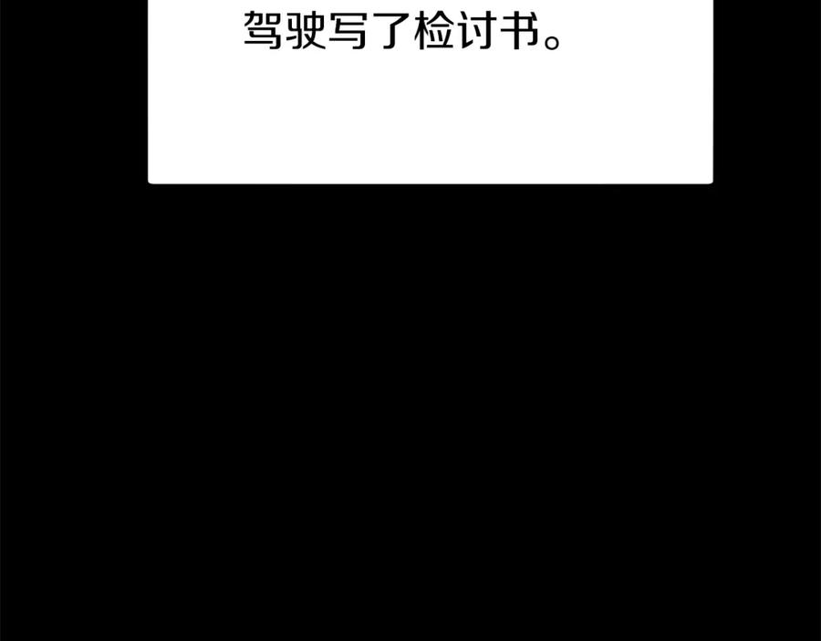 99.jpg