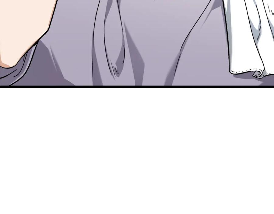 100.jpg