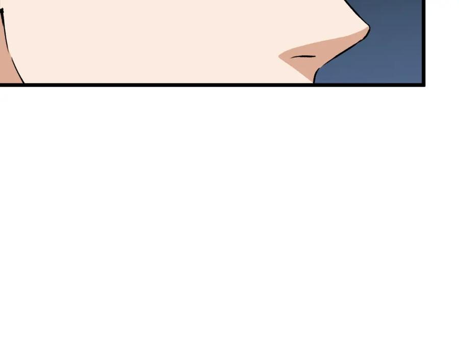 122.jpg