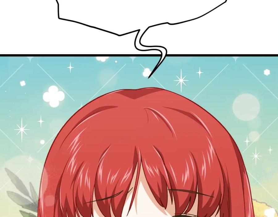 214.jpg