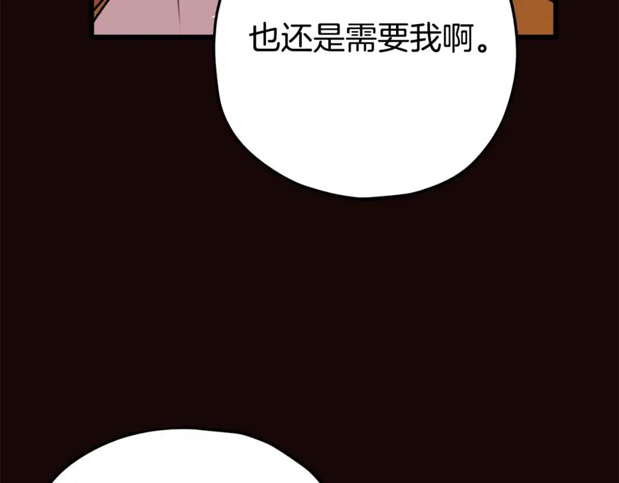 115.jpg