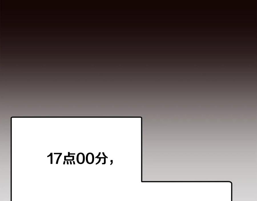 195.jpg