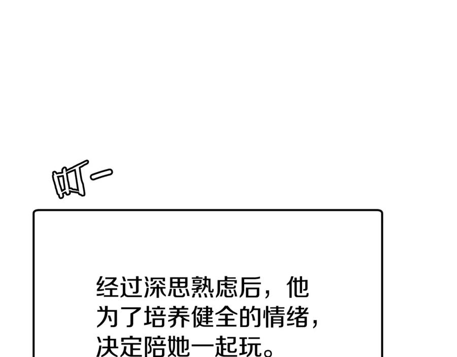 72.jpg
