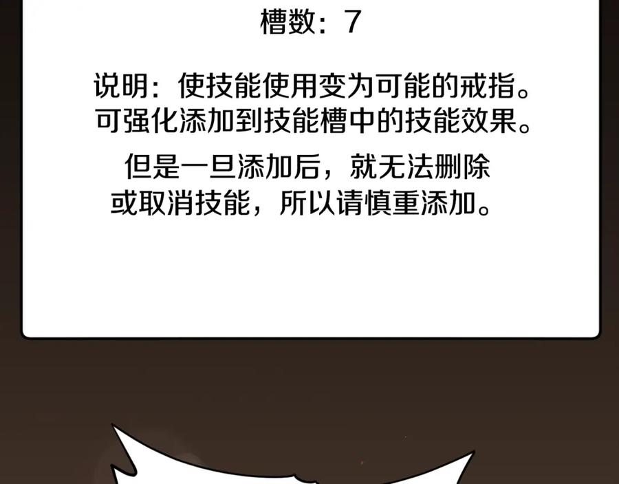 176.jpg