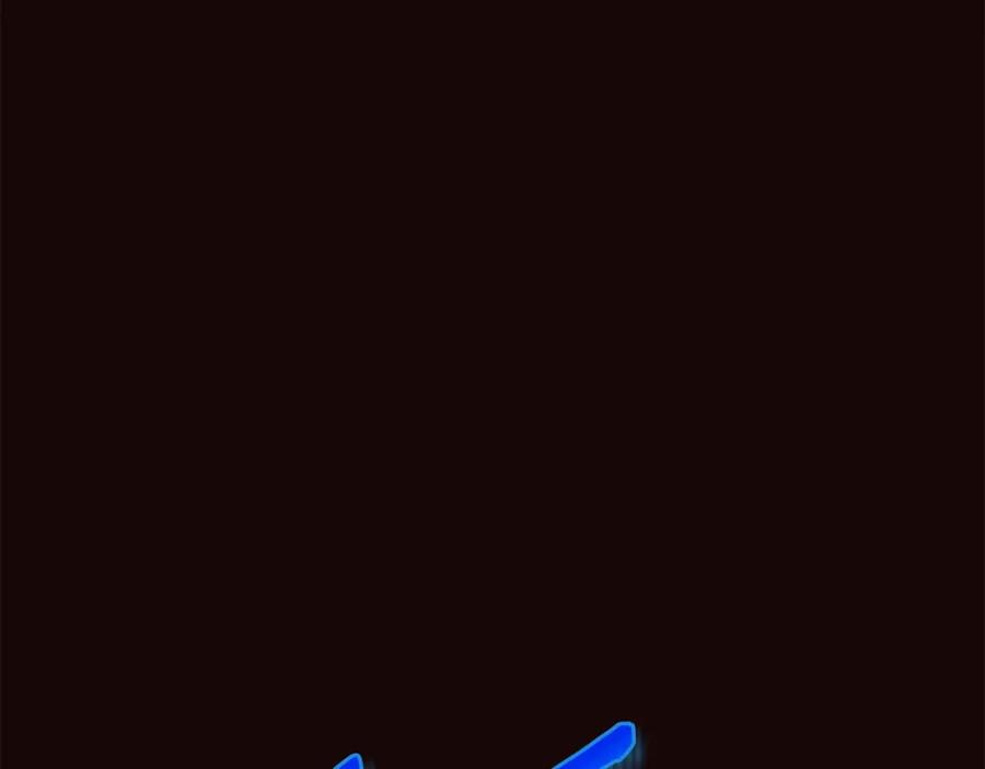 144.jpg