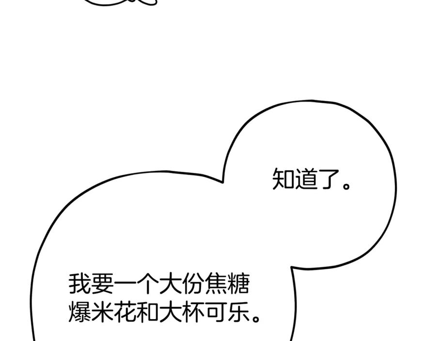 68.jpg