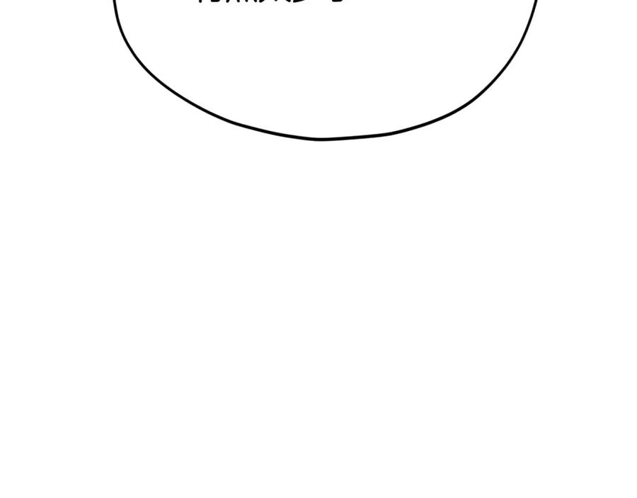 136.jpg