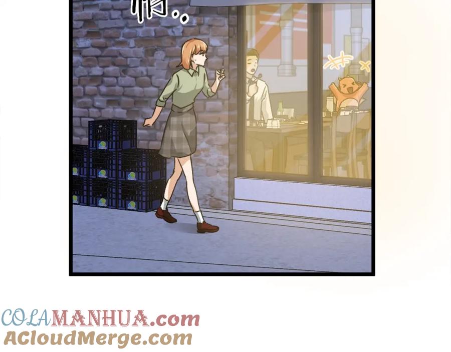193.jpg