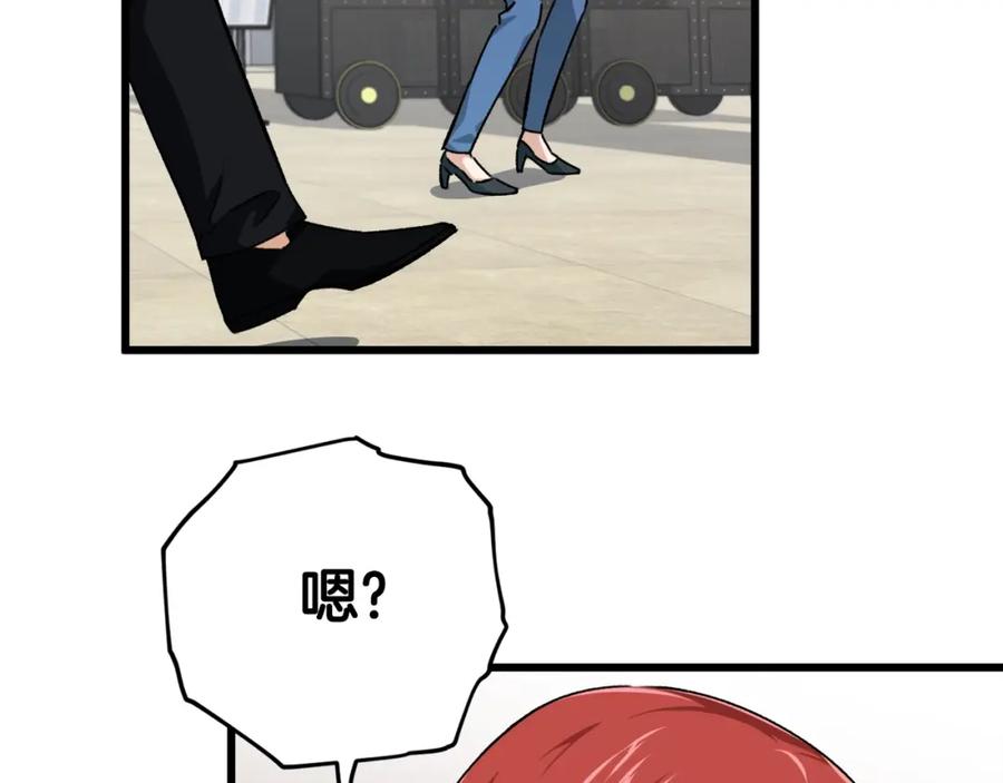 48.jpg