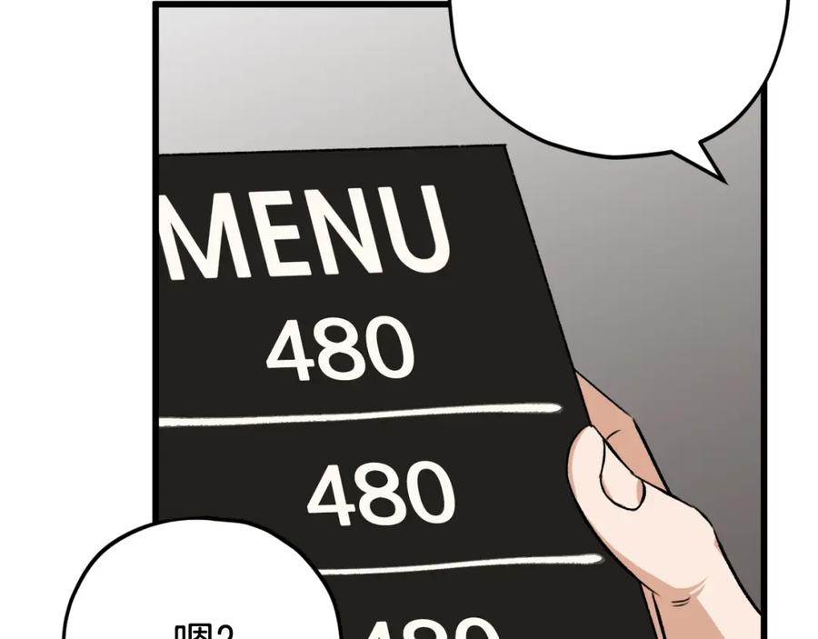 131.jpg