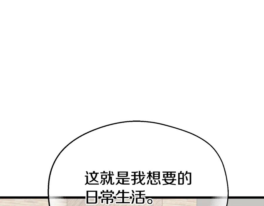 123.jpg