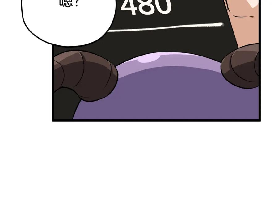 132.jpg