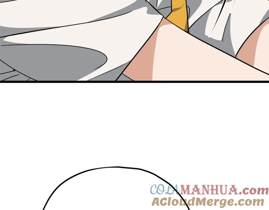 233.jpg