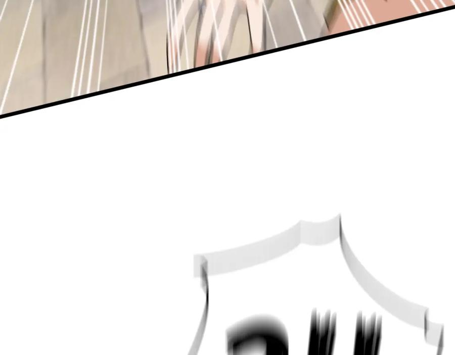 216.jpg