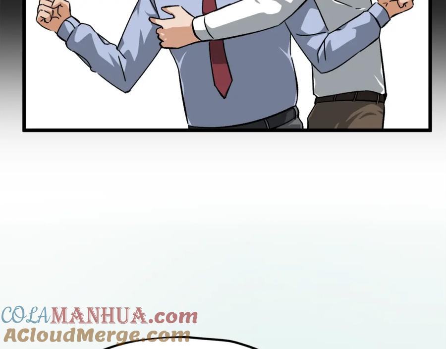 69.jpg