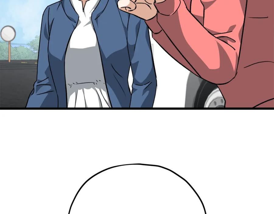 122.jpg