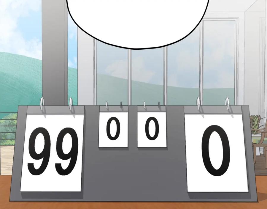 222.jpg