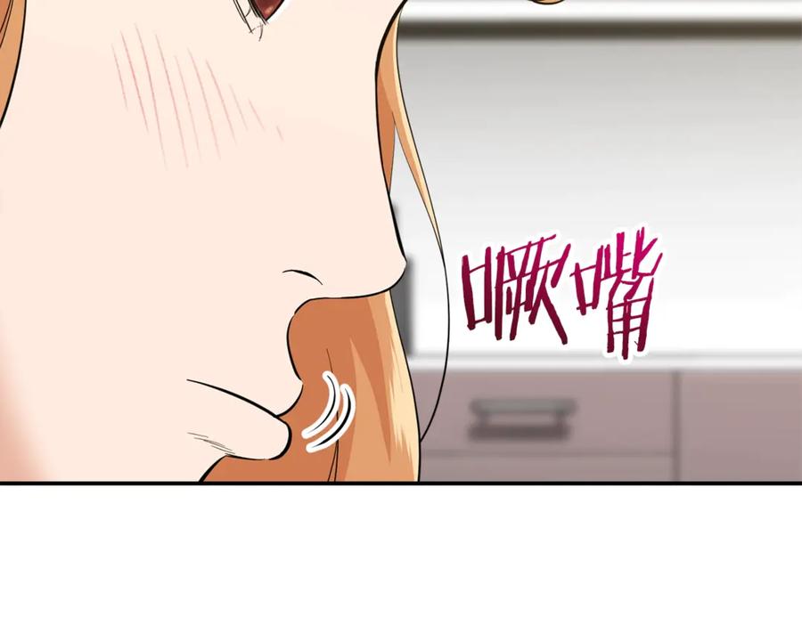 74.jpg